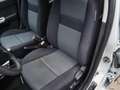 Hyundai Getz 1.4i ActiveVersion AIRCO 5 DEURS ELEK. PAKKET Grau - thumbnail 18