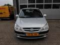 Hyundai Getz 1.4i ActiveVersion AIRCO 5 DEURS ELEK. PAKKET Grau - thumbnail 2