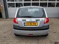 Hyundai Getz 1.4i ActiveVersion AIRCO 5 DEURS ELEK. PAKKET Grau - thumbnail 5