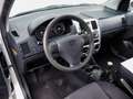 Hyundai Getz 1.4i ActiveVersion AIRCO 5 DEURS ELEK. PAKKET Grau - thumbnail 10
