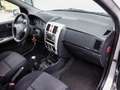 Hyundai Getz 1.4i ActiveVersion AIRCO 5 DEURS ELEK. PAKKET Grau - thumbnail 12