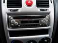 Hyundai Getz 1.4i ActiveVersion AIRCO 5 DEURS ELEK. PAKKET Grau - thumbnail 16