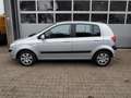 Hyundai Getz 1.4i ActiveVersion AIRCO 5 DEURS ELEK. PAKKET Grau - thumbnail 8