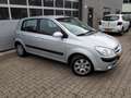 Hyundai Getz 1.4i ActiveVersion AIRCO 5 DEURS ELEK. PAKKET Grau - thumbnail 1
