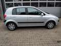 Hyundai Getz 1.4i ActiveVersion AIRCO 5 DEURS ELEK. PAKKET Grau - thumbnail 7