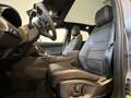 Jaguar E-Pace 1.5 P300e AWD R-Dynamic SE | Panoramadak | Head-up Сірий - thumbnail 9