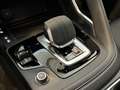 Jaguar E-Pace 1.5 P300e AWD R-Dynamic SE | Panoramadak | Head-up Grijs - thumbnail 11