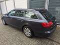 Audi A6 Avant 2.7 TDI***1 Hand***AHK*Tüv:05/2027* Grau - thumbnail 5