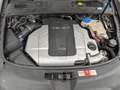Audi A6 Avant 2.7 TDI***1 Hand***AHK*Tüv:05/2027* Grau - thumbnail 10