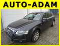 Audi A6 Avant 2.7 TDI***1 Hand***AHK*Tüv:05/2027* Grau - thumbnail 1