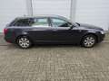 Audi A6 Avant 2.7 TDI***1 Hand***AHK*Tüv:05/2027* Grau - thumbnail 3
