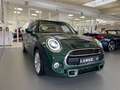 MINI Cooper S 5-trg.Pano LED Navi Komfz. 17 Zoll DAB Verde - thumbnail 31