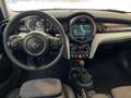 MINI Cooper S 5-trg.Pano LED Navi Komfz. 17 Zoll DAB Verde - thumbnail 16