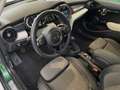 MINI Cooper S 5-trg.Pano LED Navi Komfz. 17 Zoll DAB Verde - thumbnail 15