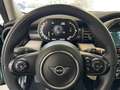 MINI Cooper S 5-trg.Pano LED Navi Komfz. 17 Zoll DAB Grün - thumbnail 27