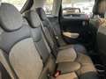 MINI Cooper S 5-trg.Pano LED Navi Komfz. 17 Zoll DAB Verde - thumbnail 19