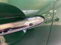 MINI Cooper S 5-trg.Pano LED Navi Komfz. 17 Zoll DAB Verde - thumbnail 23