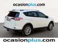 Toyota RAV 4 150D Advance 2WD Blanco - thumbnail 4