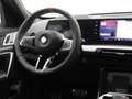BMW X1 M35i Zwart - thumbnail 2