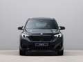 BMW X1 M35i Black - thumbnail 6