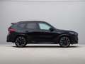 BMW X1 M35i Siyah - thumbnail 8