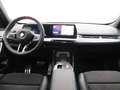 BMW X1 M35i Black - thumbnail 13