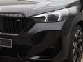 BMW X1 M35i Zwart - thumbnail 20
