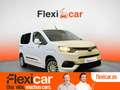 Toyota Proace City 1.5D 96kW (130CV) Family Active L1 Amarillo - thumbnail 1