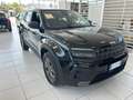 Jeep Avenger 1.2 Turbo 100 CV Longitude Neopatentati Noir - thumbnail 5