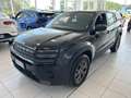 Jeep Avenger 1.2 Turbo 100 CV Longitude Neopatentati Noir - thumbnail 1