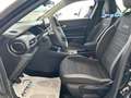 Jeep Avenger 1.2 Turbo 100 CV Longitude Neopatentati Noir - thumbnail 8