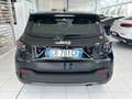 Jeep Avenger 1.2 Turbo 100 CV Longitude Neopatentati Noir - thumbnail 3