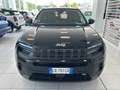 Jeep Avenger 1.2 Turbo 100 CV Longitude Neopatentati Noir - thumbnail 6