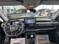 Jeep Avenger 1.2 Turbo 100 CV Longitude Neopatentati Noir - thumbnail 12