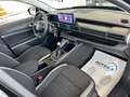 Jeep Avenger 1.2 Turbo 100 CV Longitude Neopatentati Noir - thumbnail 9