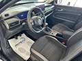 Jeep Avenger 1.2 Turbo 100 CV Longitude Neopatentati Noir - thumbnail 7