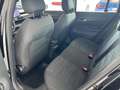 Jeep Avenger 1.2 Turbo 100 CV Longitude Neopatentati Noir - thumbnail 10