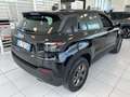 Jeep Avenger 1.2 Turbo 100 CV Longitude Neopatentati Noir - thumbnail 4