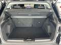 Jeep Avenger 1.2 Turbo 100 CV Longitude Neopatentati Noir - thumbnail 11