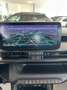 Jeep Avenger 1.2 Turbo 100 CV Longitude Neopatentati Noir - thumbnail 13