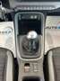 Jeep Avenger 1.2 Turbo 100 CV Longitude Neopatentati Noir - thumbnail 14