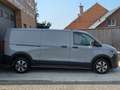 Volkswagen T7 Transporter PanAmericana 39.990EX - NIEUW 0KM - 170PK Automaat Gris - thumbnail 5