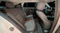 Mercedes-Benz C 250 C 250 T CGI*AUT*LED*1.Hand*Service neu*Garantie Blanc - thumbnail 14