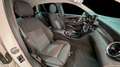 Mercedes-Benz C 250 C 250 T CGI*AUT*LED*1.Hand*Service neu*Garantie Blanc - thumbnail 15