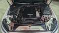 Mercedes-Benz C 250 C 250 T CGI*AUT*LED*1.Hand*Service neu*Garantie Blanc - thumbnail 27