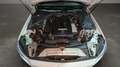 Mercedes-Benz C 250 C 250 T CGI*AUT*LED*1.Hand*Service neu*Garantie Blanc - thumbnail 24
