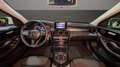 Mercedes-Benz C 250 C 250 T CGI*AUT*LED*1.Hand*Service neu*Garantie Blanc - thumbnail 17