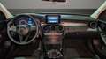 Mercedes-Benz C 250 C 250 T CGI*AUT*LED*1.Hand*Service neu*Garantie Blanc - thumbnail 18