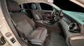 Mercedes-Benz C 250 C 250 T CGI*AUT*LED*1.Hand*Service neu*Garantie Blanc - thumbnail 16