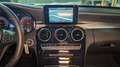 Mercedes-Benz C 250 C 250 T CGI*AUT*LED*1.Hand*Service neu*Garantie Blanc - thumbnail 21